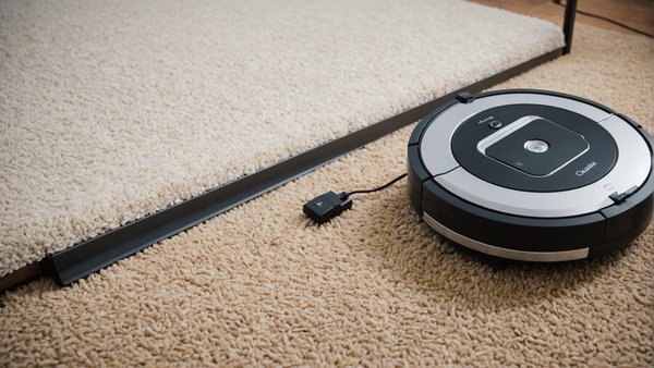Guide pratique : comment choisir un aspirateur robot adapté à vos besoins