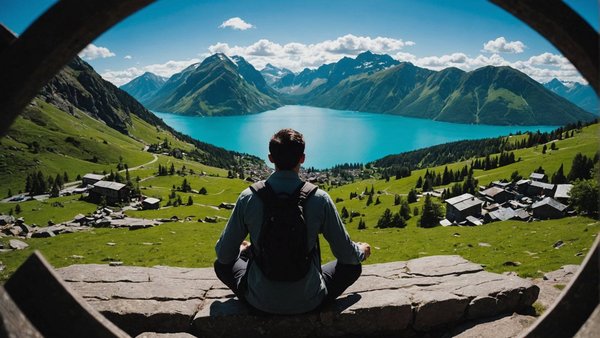 Conseils essentiels pour voyager en toute sérénité