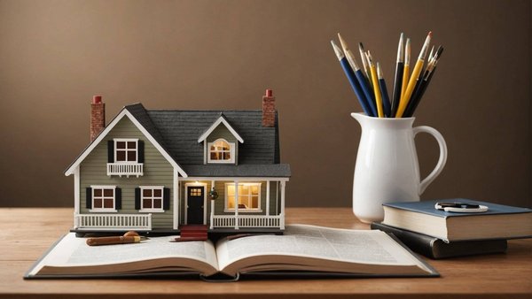 Guide pratique pour entretenir votre maison facilement