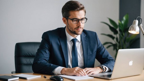 Astuces pratiques pour améliorer votre productivité au travail